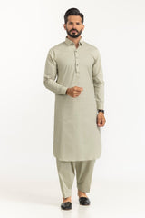 Libas e Mashriq Unstitched Fabric Cotton
