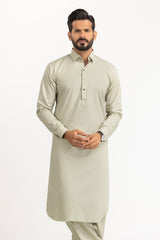 Libas e Mashriq Unstitched Fabric Cotton