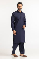 Libas e Mashriq Unstitched Fabric Cotton