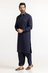 Libas e Mashriq Unstitched Fabric Cotton