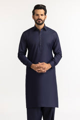 Libas e Mashriq Unstitched Fabric Cotton