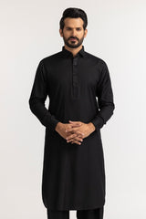 Libas e Mashriq Unstitched Fabric Cotton