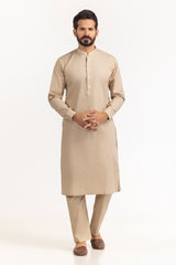 Oscar Latha Unstitched Fabric Cotton-LF