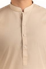 Oscar Latha Unstitched Fabric Cotton-LF