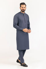 Oscar Latha Unstitched Fabric Cotton-LF