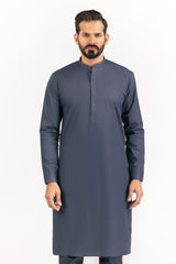 Oscar Latha Unstitched Fabric Cotton-LF
