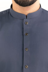 Oscar Latha Unstitched Fabric Cotton-LF