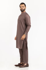 Oscar Latha Unstitched Fabric Cotton-LF