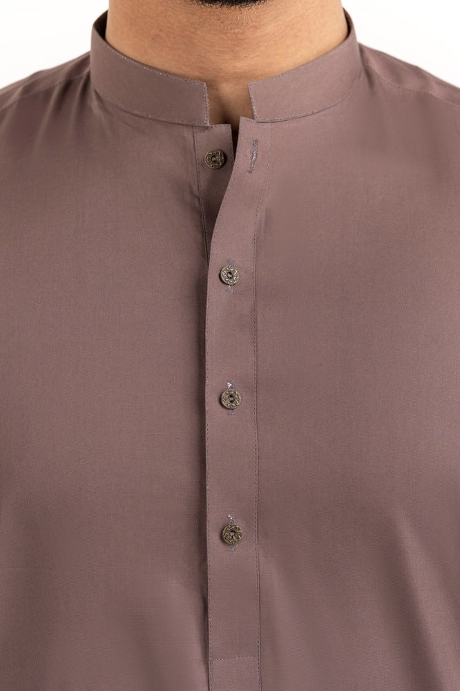 Oscar Latha Unstitched Fabric Cotton-LF