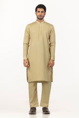 Glorious Cotton Unstitched Fabric Cotton-LF