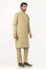 Glorious Cotton Unstitched Fabric Cotton-LF