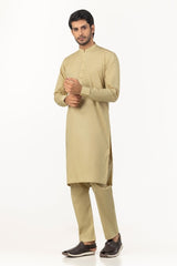 Glorious Cotton Unstitched Fabric Cotton-LF