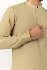 Glorious Cotton Unstitched Fabric Cotton-LF