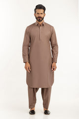 Epsilon Unstitched Fabric Cotton-LF