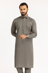 Epsilon Unstitched Fabric Cotton-LF