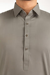 Epsilon Unstitched Fabric Cotton-LF