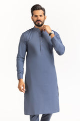 Epsilon Unstitched Fabric Cotton-LF