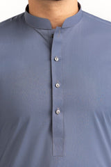 Epsilon Unstitched Fabric Cotton-LF