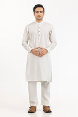 Epsilon Unstitched Fabric Cotton-LF