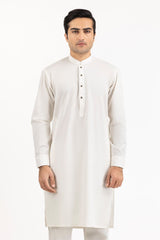 Epsilon Unstitched Fabric Cotton-LF