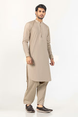 Glorious Cotton Unstitched Fabric Cotton-LF