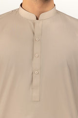 Glorious Cotton Unstitched Fabric Cotton-LF