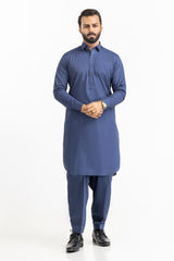 Hitex Cool Plus Unstitched Fabric Cotton