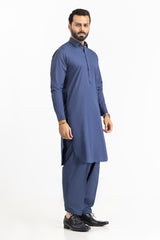 Hitex Cool Plus Unstitched Fabric Cotton