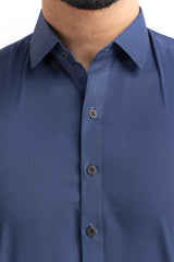 Hitex Cool Plus Unstitched Fabric Cotton