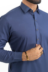 Hitex Cool Plus Unstitched Fabric Cotton