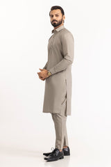 Hitex Cool Plus Unstitched Fabric Cotton