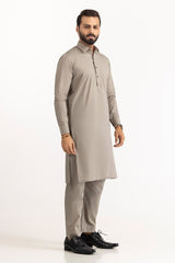 Hitex Cool Plus Unstitched Fabric Cotton