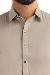 Hitex Cool Plus Unstitched Fabric Cotton