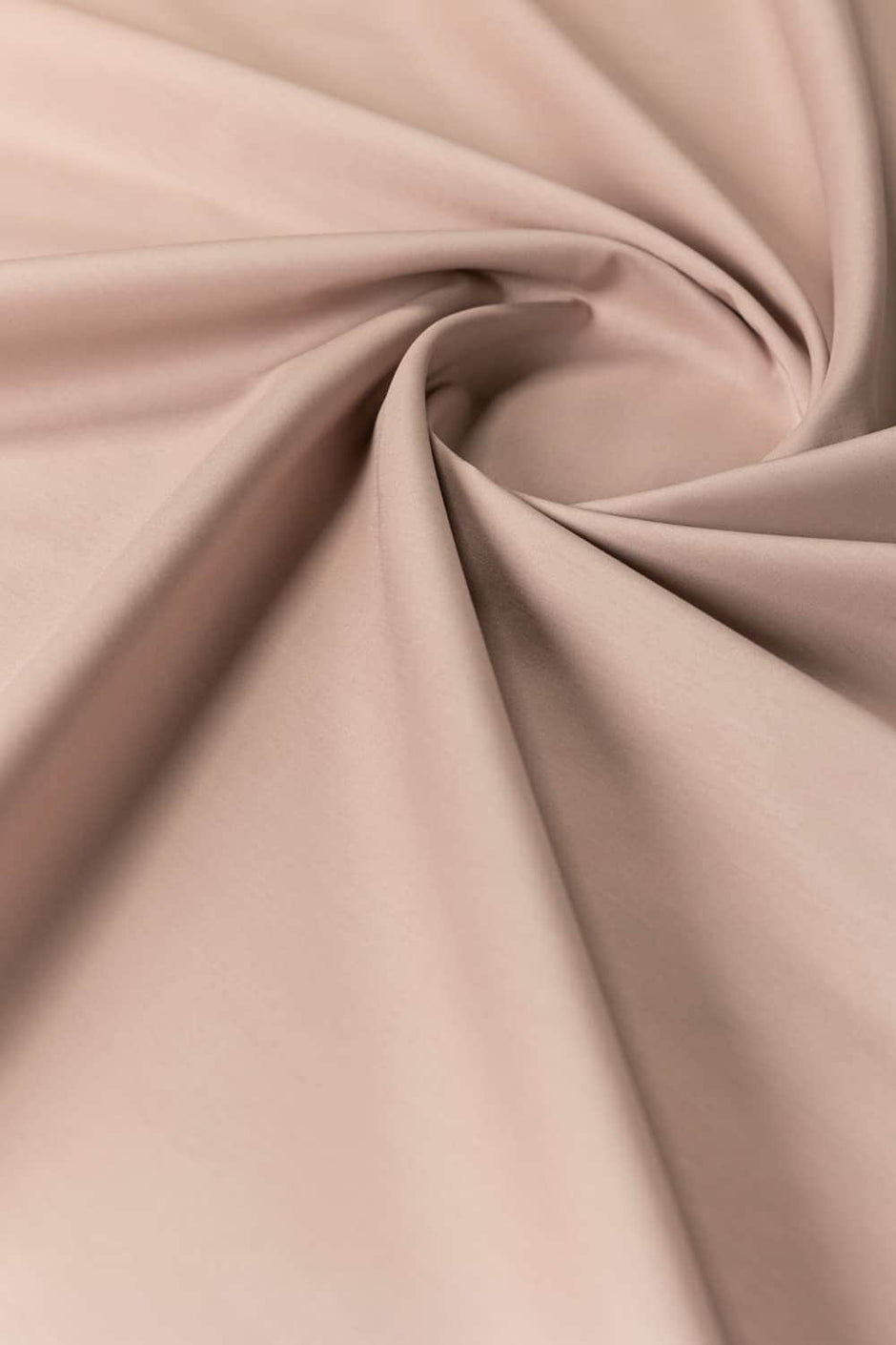 Hitex Cool Plus Unstitched Fabric Cotton with Gift Box
