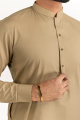 Hitex Plus Unstitched Fabric Cotton