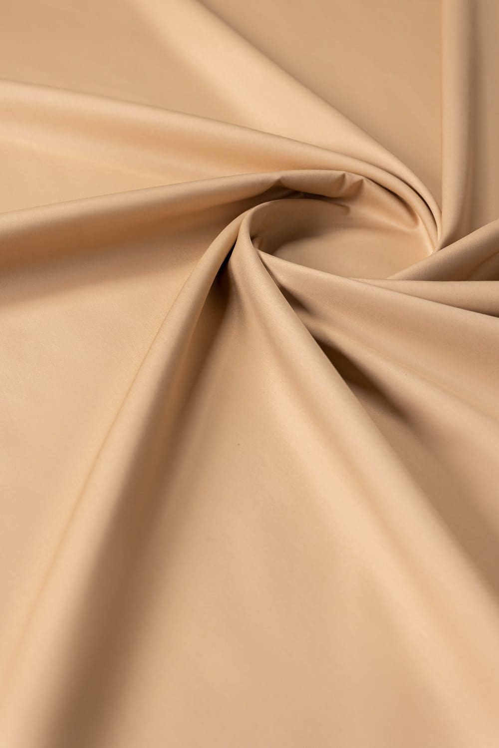 Hitex Twill Plus Unstitched Fabric Cotton with Gift Box