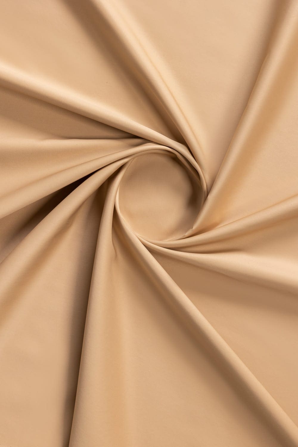 Hitex Twill Plus Unstitched Fabric Cotton with Gift Box