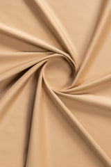 Hitex Twill Plus Unstitched Fabric Cotton with Gift Box
