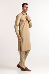 Tanabana Royal FG 07 Unstitched Fabric Cotton