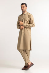 Tanabana Royal FG 07 Unstitched Fabric Cotton