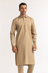 Tanabana Royal FG 07 Unstitched Fabric Cotton
