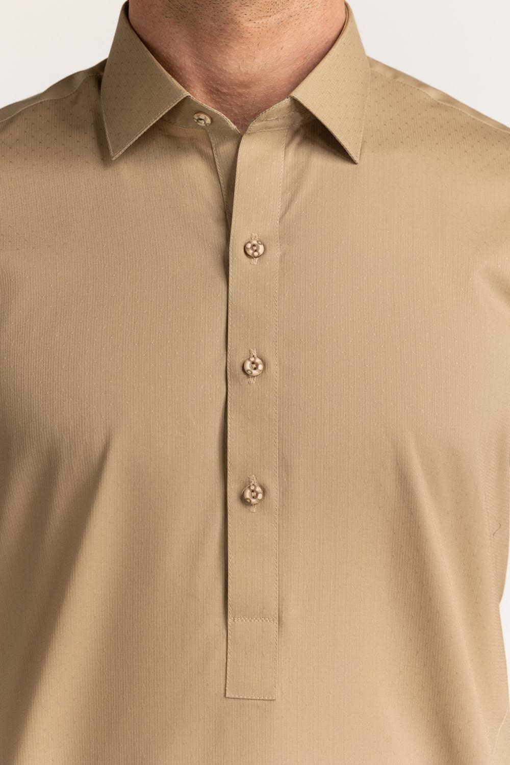 Tanabana Royal FG 07 Unstitched Fabric Cotton