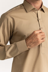 Tanabana Royal FG 07 Unstitched Fabric Cotton