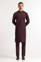 Tanabana Royal FG 07 Unstitched Fabric Cotton
