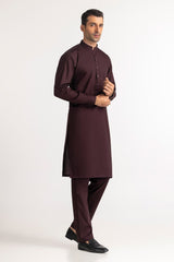 Tanabana Royal FG 07 Unstitched Fabric Cotton