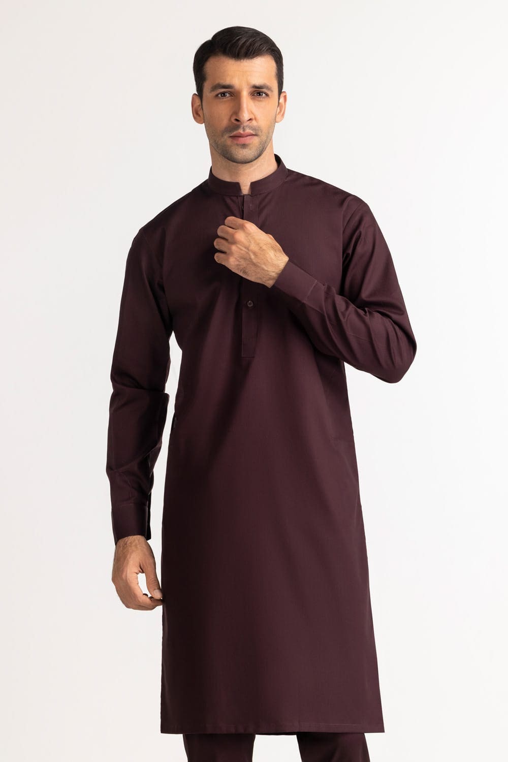 Tanabana Royal FG 07 Unstitched Fabric Cotton