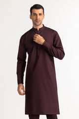 Tanabana Royal FG 07 Unstitched Fabric Cotton