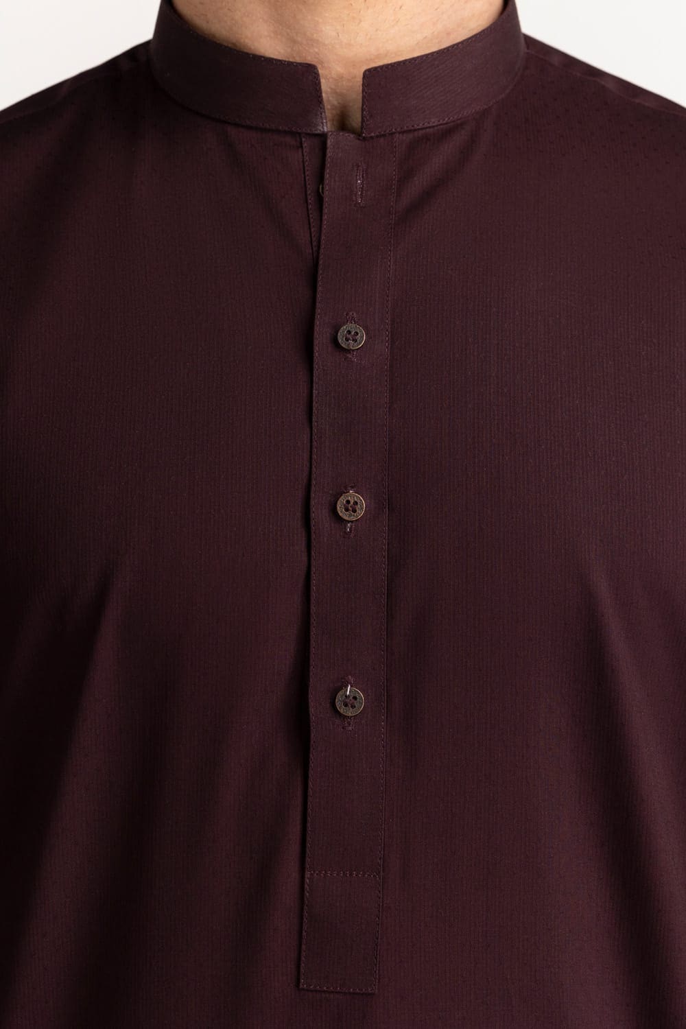 Tanabana Royal FG 07 Unstitched Fabric Cotton