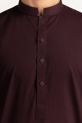 Tanabana Royal FG 07 Unstitched Fabric Cotton