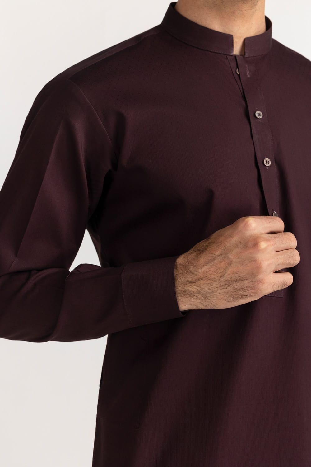 Tanabana Royal FG 07 Unstitched Fabric Cotton